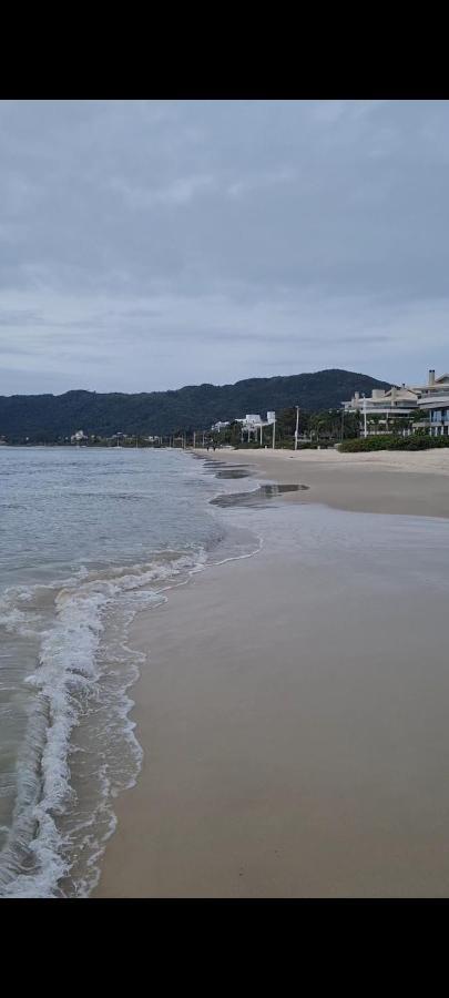 Villa Casa Praia Da Cachoeira à Florianópolis Extérieur photo